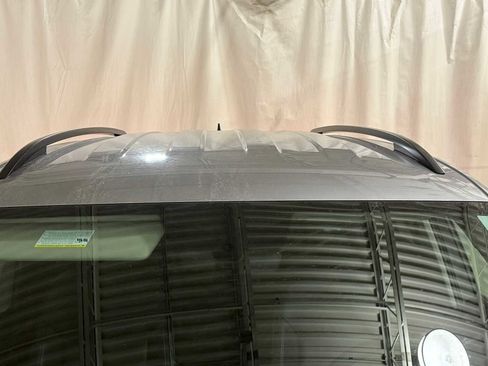 Certified 2022 Volkswagen Atlas SE image 15