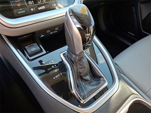 Used 2020 Subaru Outback Limited XT w/ Popular Package #2 image 16