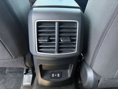 Used 2026 Kia Sportage LX FWD image 22