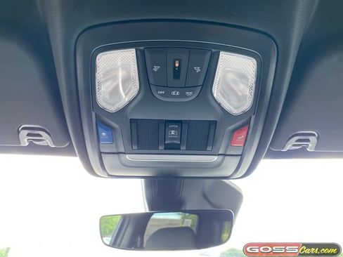 New 2026 RAM 1500 Big Horn AWD/4WD image 13