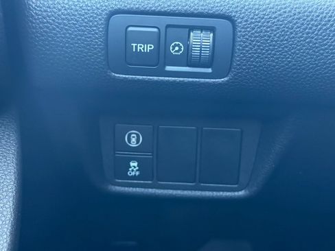 Used 2020 Honda Accord LX image 35