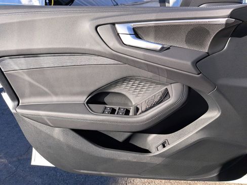 New 2025 Audi A5 2.0T Premium Plus image 29