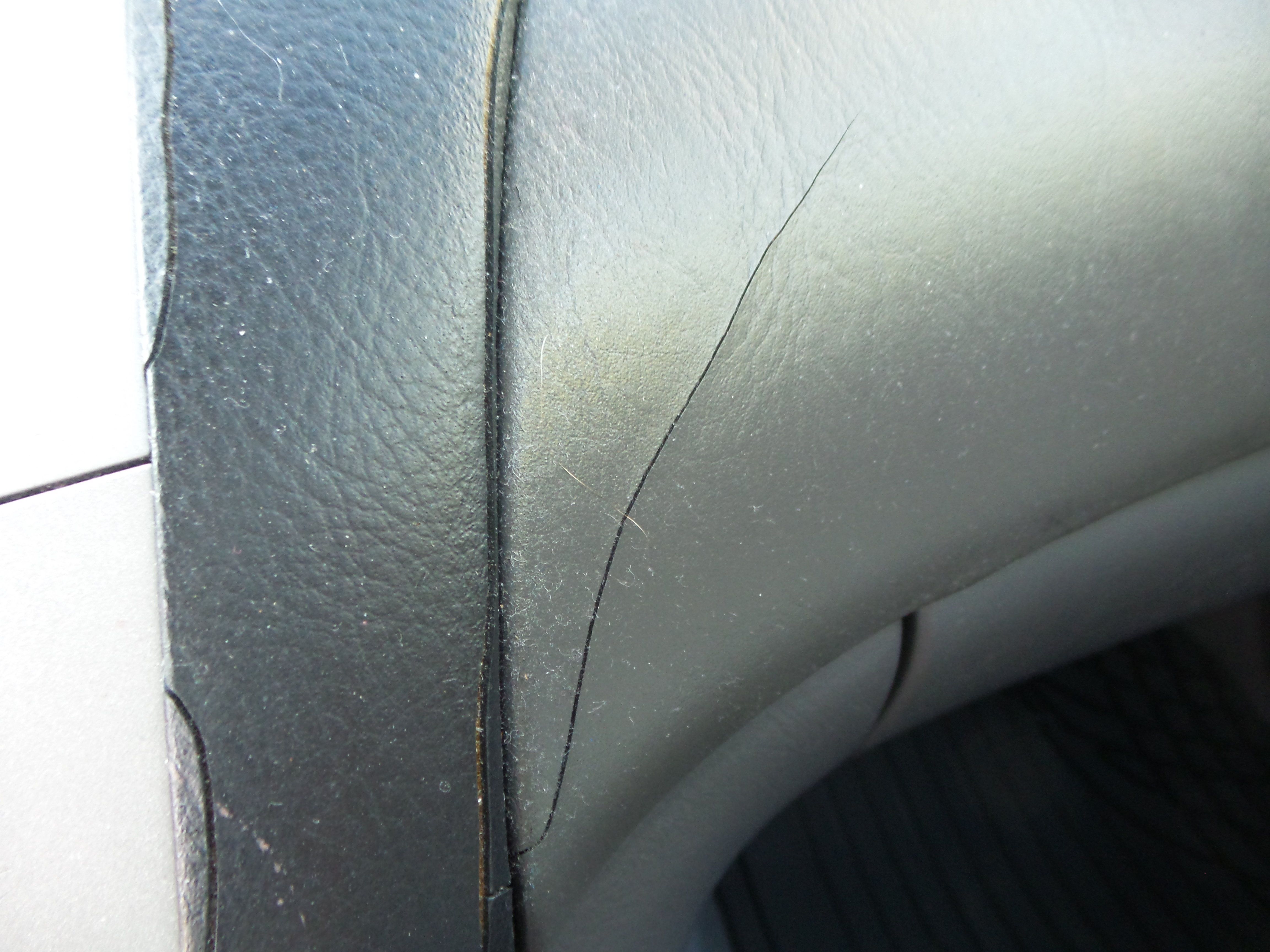 Used 2005 Toyota Solara SE FWD image 94