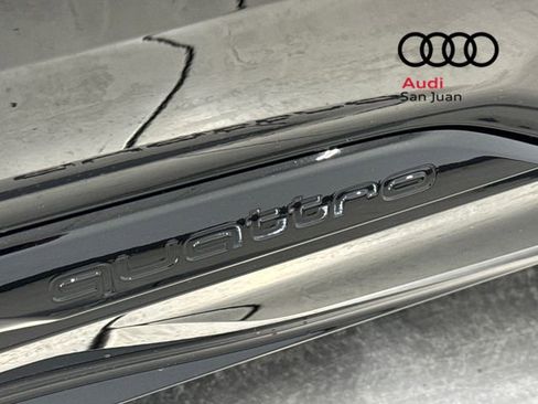 New 2026 Audi Q7 3.0T Premium Plus image 14