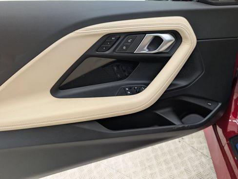 New 2026 BMW 230i Coupe w/ Premium Package image 14