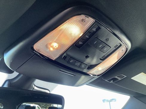 New 2026 Dodge Durango GT image 20