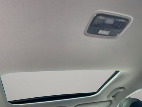 New 2026 Hyundai Kona Limited AWD/4WD image 33