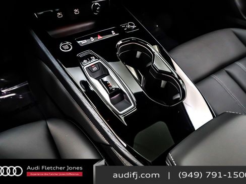 New 2025 Audi A5 2.0T Premium Plus image 6