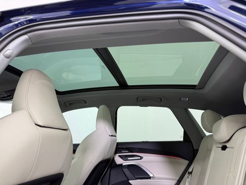 New 2025 Audi Q5 Premium Plus image 16