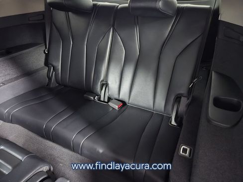 Used 2023 Acura MDX FWD w/ Technology Package image 17