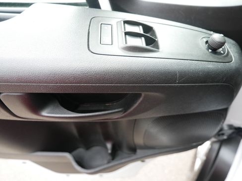 Used 2023 RAM ProMaster 2500 FWD image 19