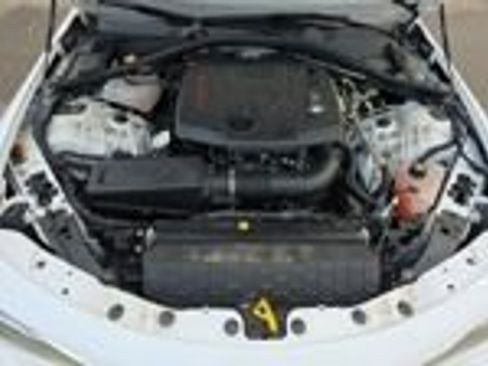 Used 2023 Alfa Romeo Giulia Veloce image 6