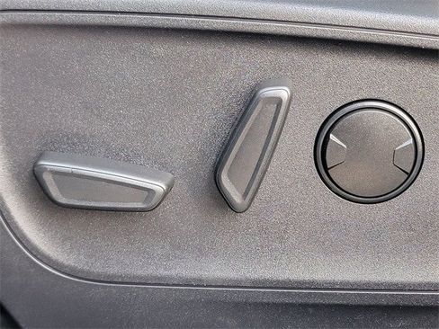 Certified 2023 Ford Bronco Sport Big Bend w/ Convenience Package image 5