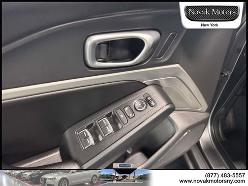 Used 2024 Acura Integra image 14