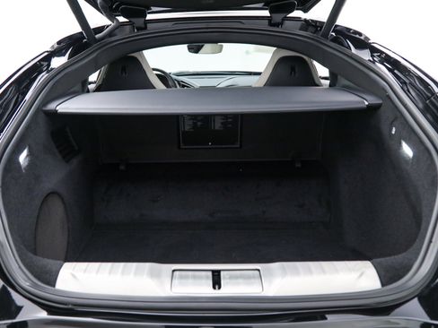Used 2025 Ferrari 12Cilindri RWD image 45