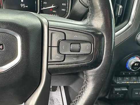 Used 2019 GMC Sierra 1500 Denali image 26