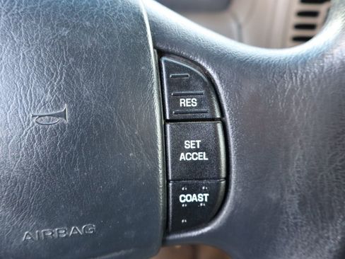 Used 1998 Ford F150 XL image 35