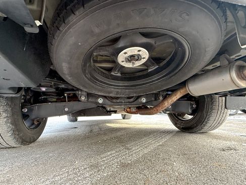 Used 2022 Toyota Highlander XLE image 38