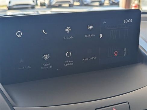 Used 2023 Acura RDX w/ Technology Package image 22