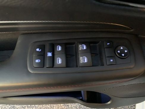 Used 2024 Dodge Durango GT image 14