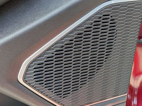 New 2026 Jeep Grand Cherokee Limited image 15