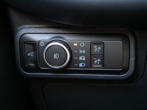 Used 2026 Ford Explorer ST-Line w/ ST-Line Street Pack AWD/4WD image 26