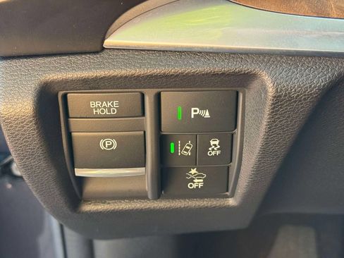 Used 2020 Acura MDX SH-AWD w/ Technology Package image 28