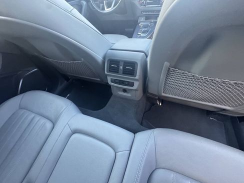 Used 2020 Audi Q5 2.0T Premium AWD/4WD image 19
