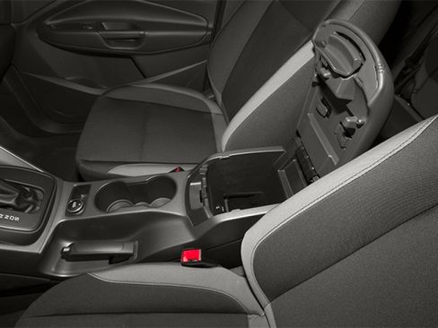 Used 2013 Ford Escape SE image 14