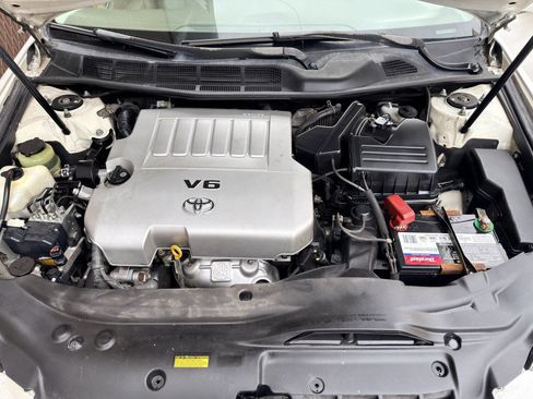 Used 2007 Toyota Avalon Limited image 13