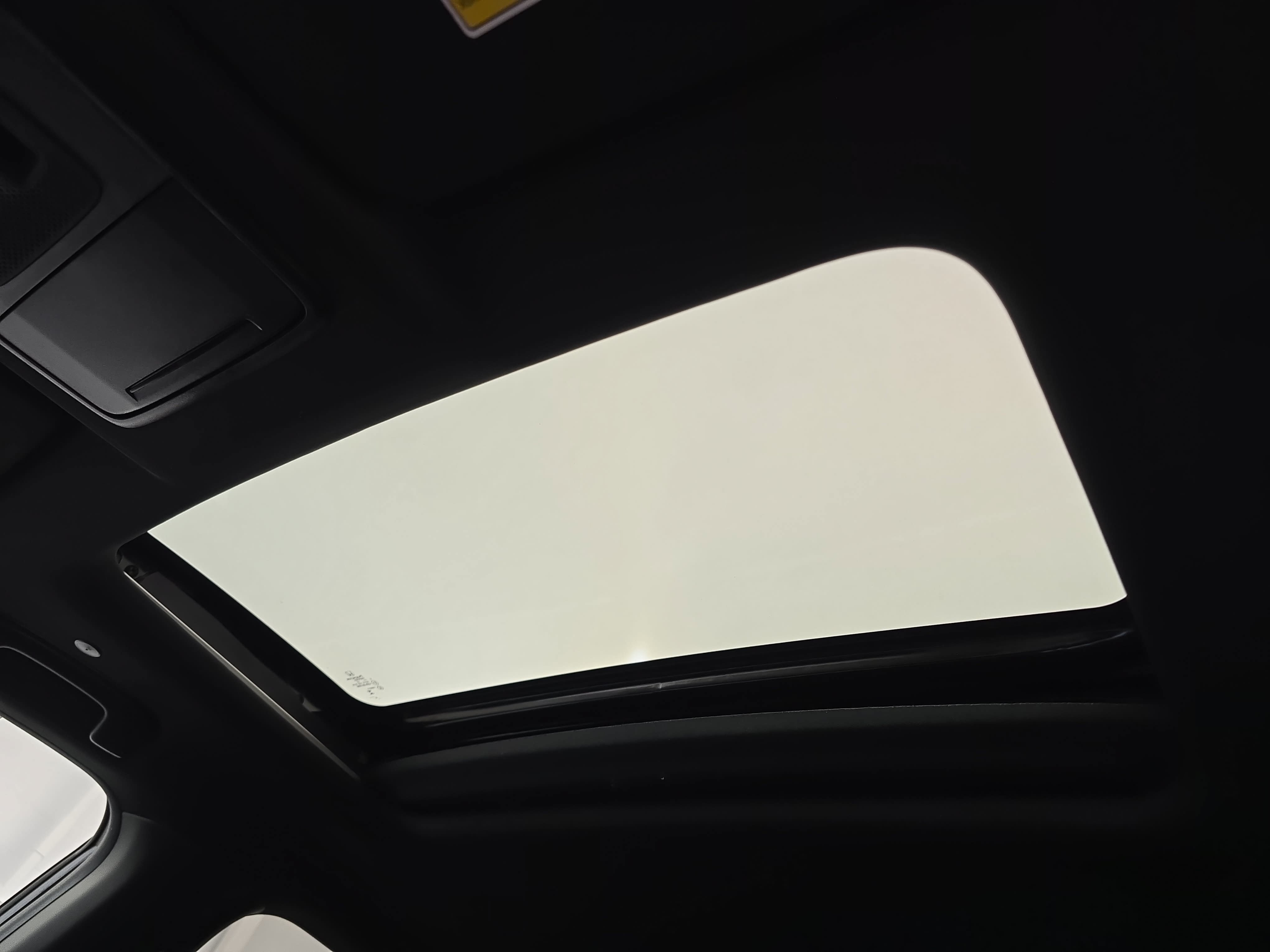New 2027 Honda CR-V Sport-L image 30