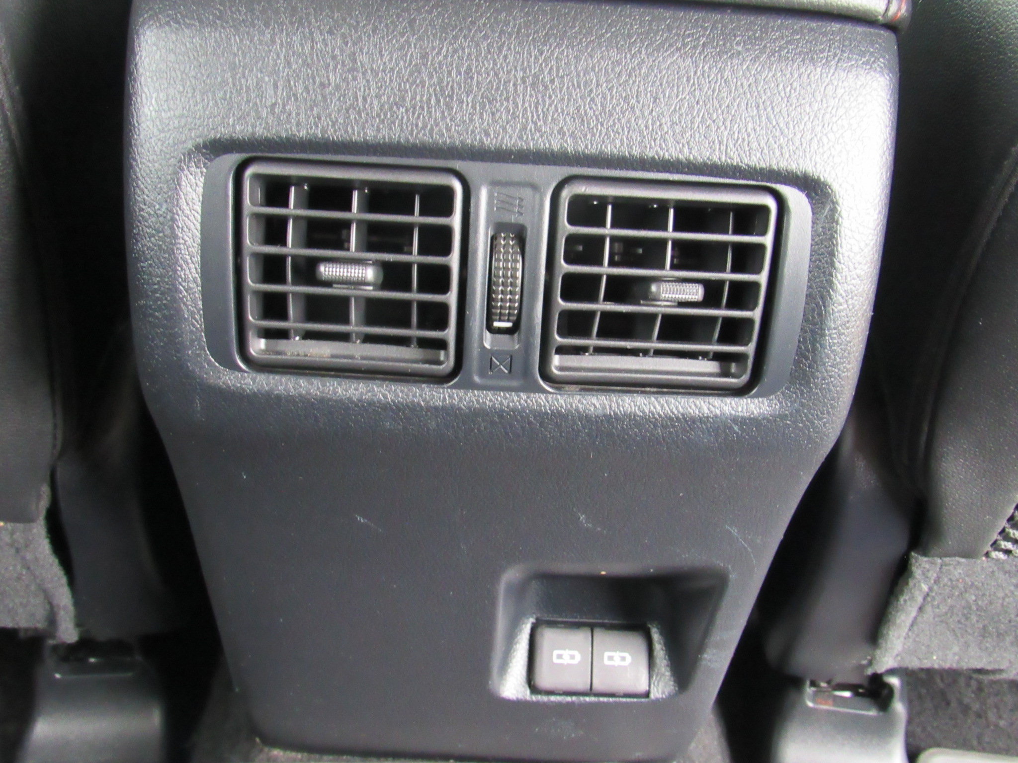Used 2024 Toyota 4Runner TRD Pro AWD/4WD image 36