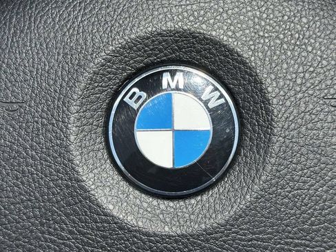 Used 2018 BMW 440i xDrive Convertible AWD/4WD image 32