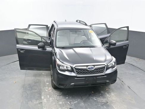 Used 2016 Subaru Forester 2.5i w/ Popular Package #1 image 70