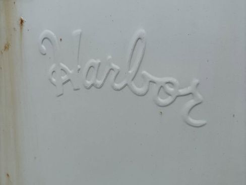 Used 2017 RAM ProMaster 3500 w/ Premium Appearance Group image 8