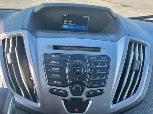 Used 2017 Ford Transit 350 XLT RWD image 10