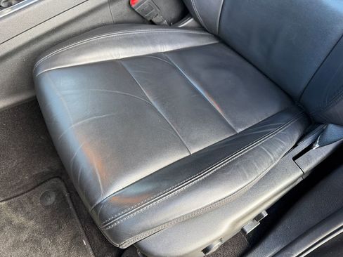 Used 2022 Jeep Grand Cherokee Limited image 12