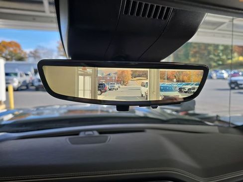 Used 2023 GMC Sierra 1500 Denali Ultimate image 23