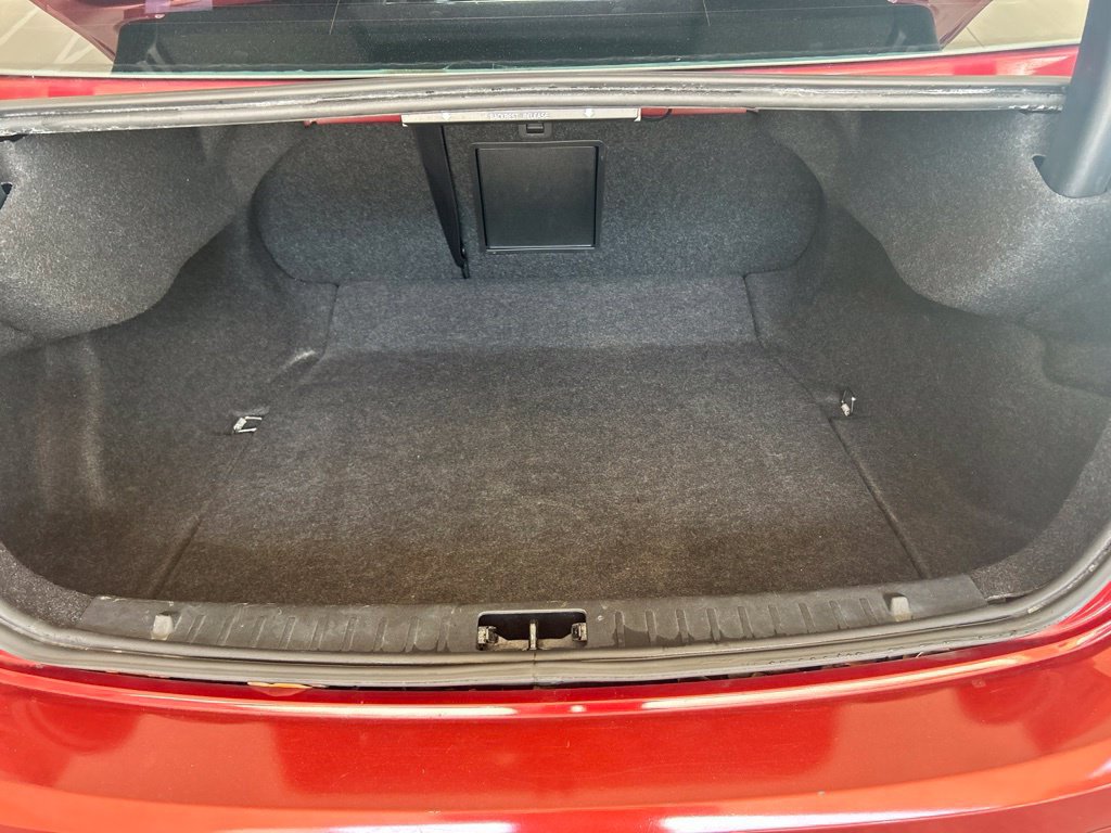 Used 2013 Volvo S60 T5 FWD image 30