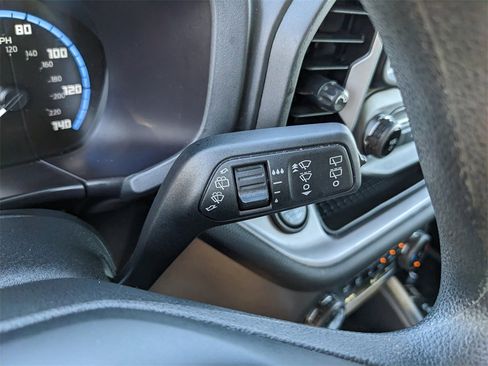 Used 2024 Ford Bronco Sport Big Bend image 31