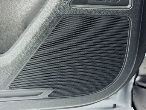 New 2026 Honda CR-V LX image 22