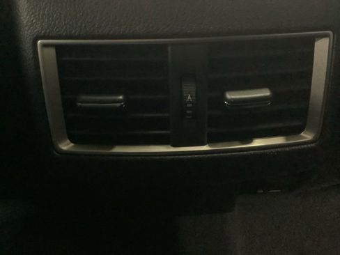 Used 2020 Lexus NX 300 F Sport w/ F Sport Premium Package image 14