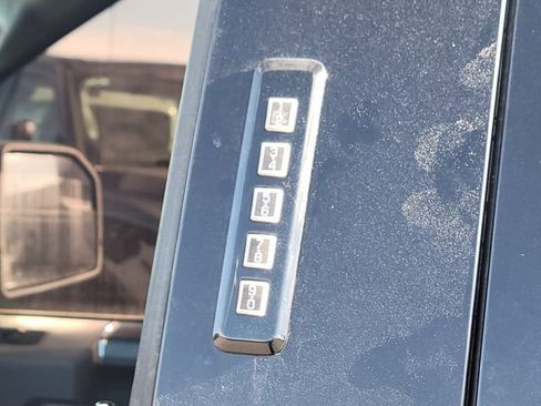 Used 2016 Ford F150 XLT w/ Equipment Group 301A Mid image 16