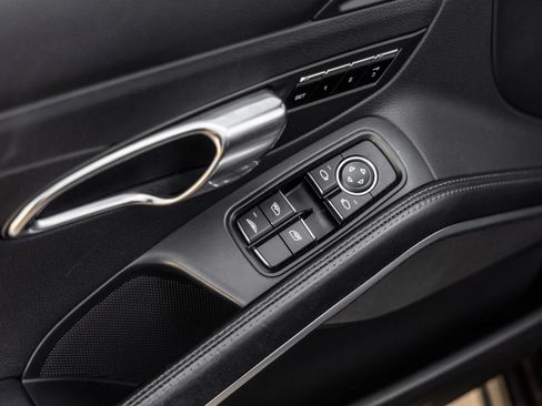 Certified 2014 Porsche 911 Carrera 4S AWD/4WD image 28