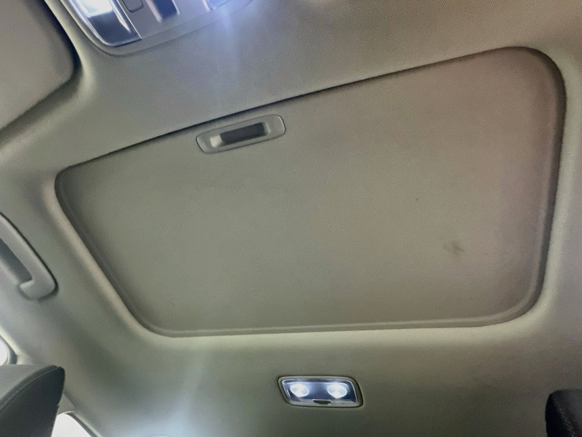 Used 2023 Kia Soul EX FWD image 26