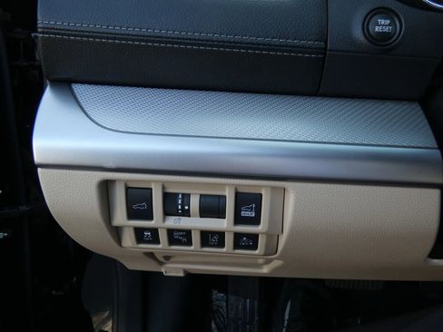 Used 2019 Subaru Outback 2.5i Premium image 73