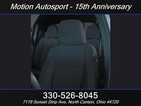 Used 2019 Toyota Tacoma TRD Off-Road image 30