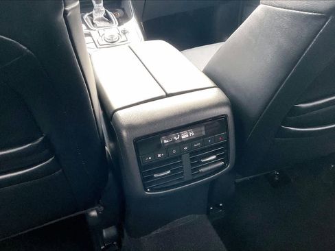 Used 2022 MAZDA CX-9 Touring image 36