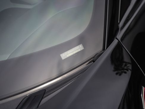 Certified 2024 Ferrari SF90 Spider image 70