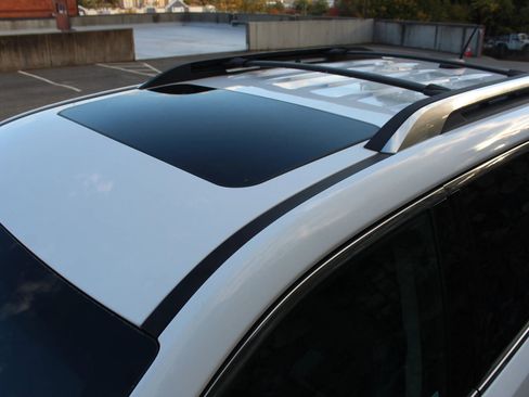 Used 2017 GMC Terrain Denali image 38